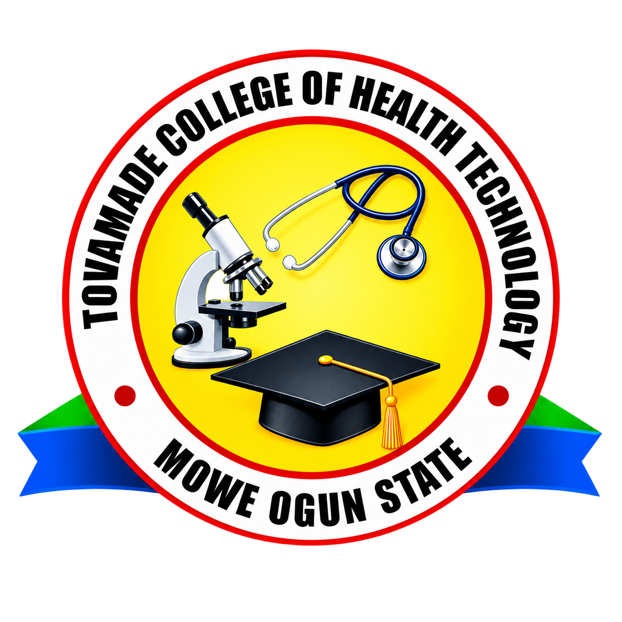 TOVAMADE College